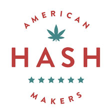 American Hash Makers