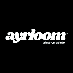 Ayrloom