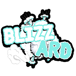 Blizzards Cannabis
