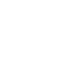 Dealer Cannabis Company