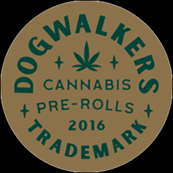 Dogwalkers Cannabis