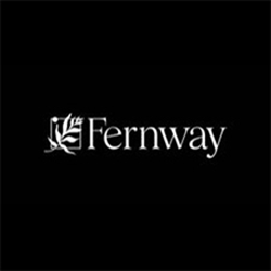 Fernway Cannabis