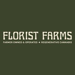 Florist Farms Cannabis