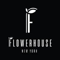 FlowerHouse Cannabis