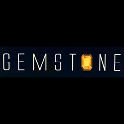 Gemstones Cannabis