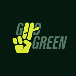 Good Green Cannabis