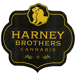 Harney Brothers Cannabis