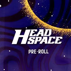 Head Space Cannabis