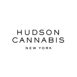Hudson Cannabis
