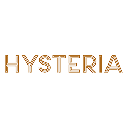Hysteria Cannabis