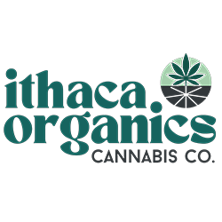 Ithaca Organics