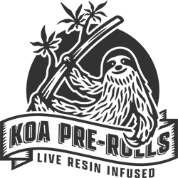 Koa Cannabis