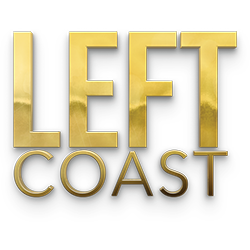 Left Coast Cannabis