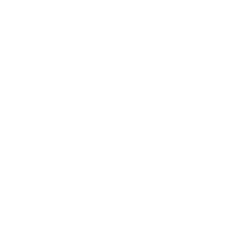 Lowell Herb Company