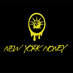 New York Honey