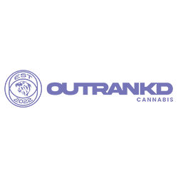Outrankd Cannabis