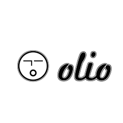 Olio Cannabis
