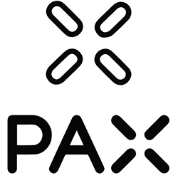 PAX Cannabis