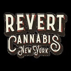Revert Cannabis
