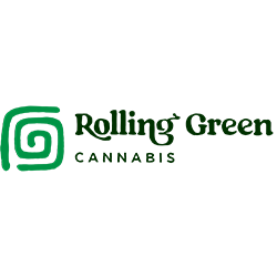 Rolling Green Cannabis