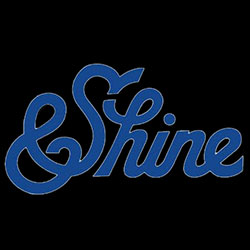&Shine