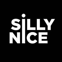 Silly Nice Cannabis