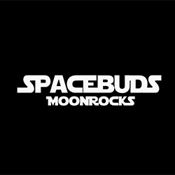 Spacebuds