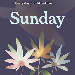 Sunday Cannabis