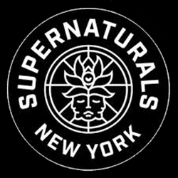 Supernaturals Cannabis