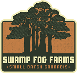Swamp Fog Farms