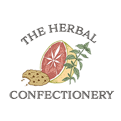 The Herbal Confectionery