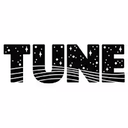 Tune Cannabis