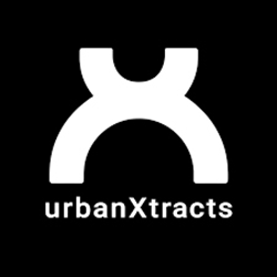 UrbanXtracts