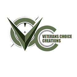 Veterans Creations Cannabis