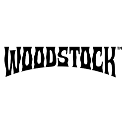 Woodstock cannabis